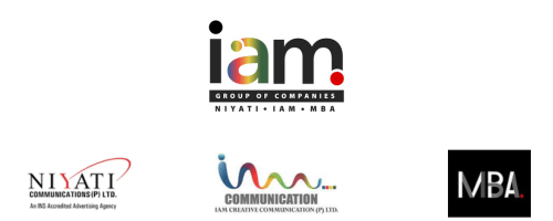 IAM Group of Companies