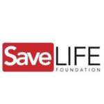 Save Life Foundation
