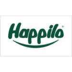 Happilo