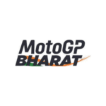 MotoGP Bharat