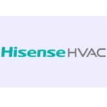 Hisense HVAC