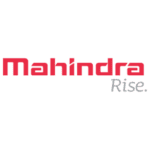 Mahindra
