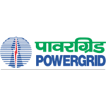 Powergrid