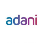 Adani