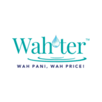 Wahter