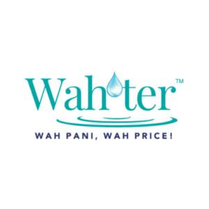 Wahter