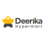 Deerika Hypermarket