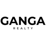 GANGA