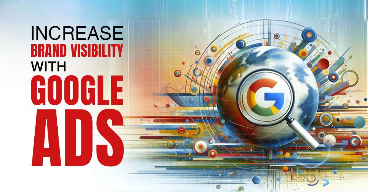 Google ads company in Gurgaon