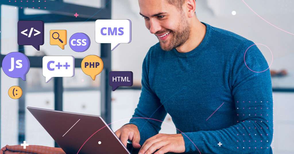 How to choose the best CMS for your brand web development company in Gurgaon