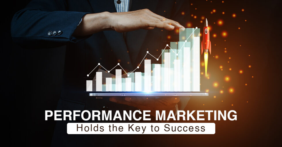 performance marketing agency in india