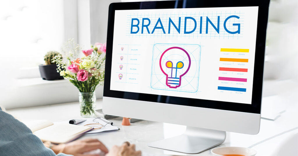 branding agency in delhi 