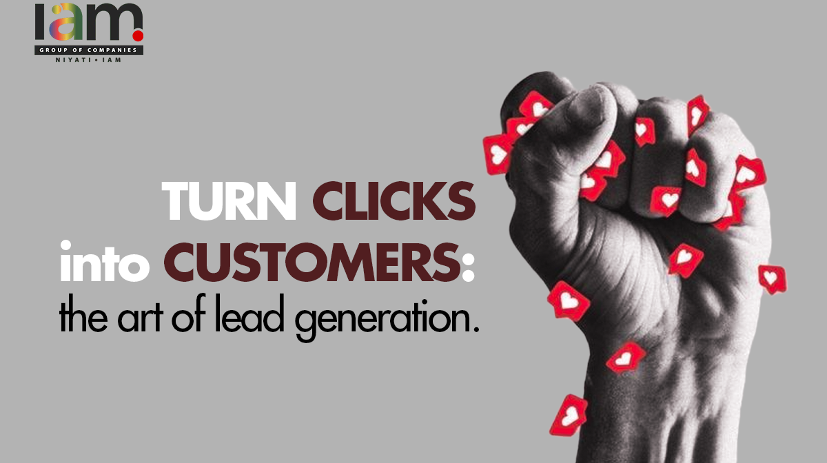 lead generation