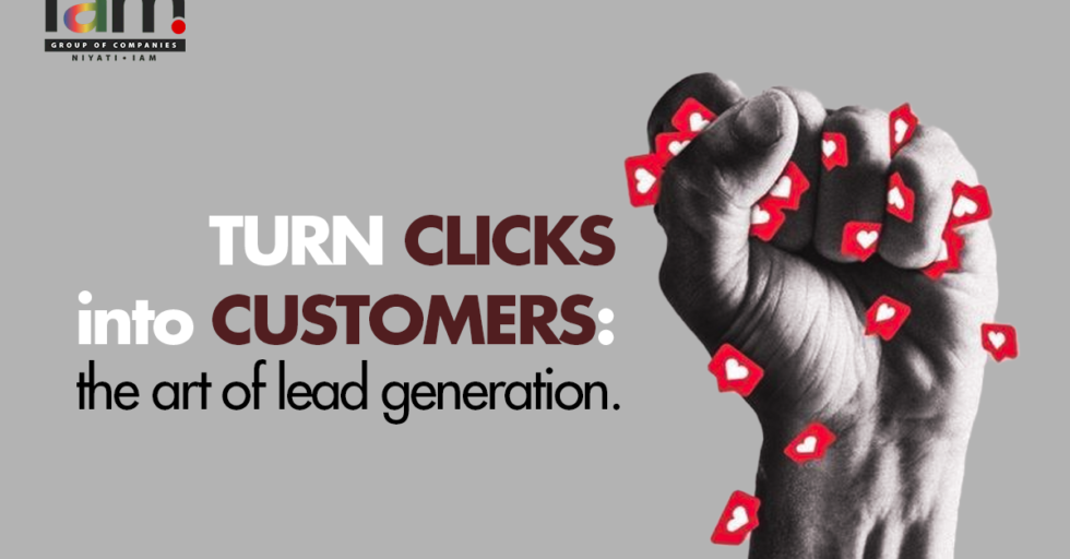 lead generation