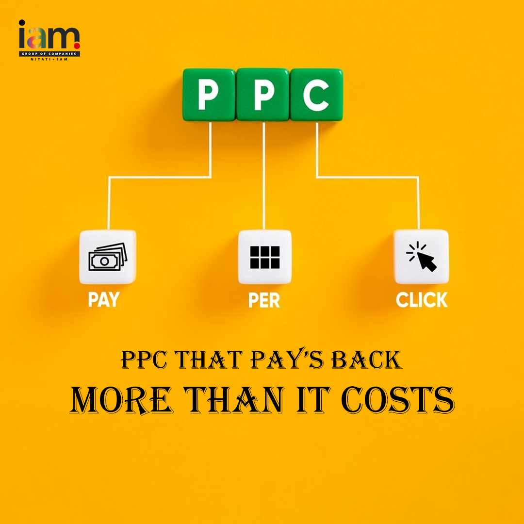 affordable PPC management services
