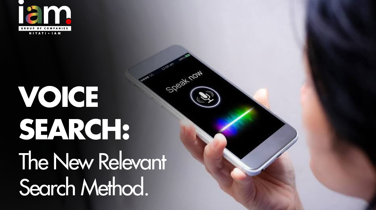 What is Voice Search Optimization