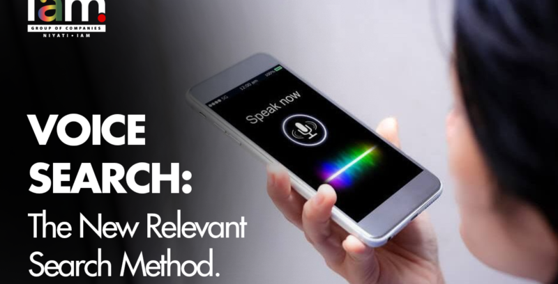 What is Voice Search Optimization