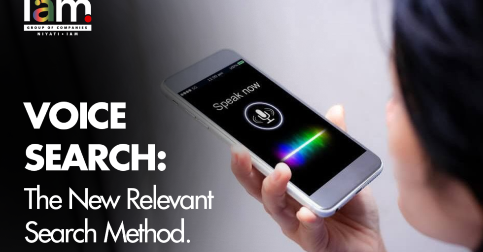 What is Voice Search Optimization