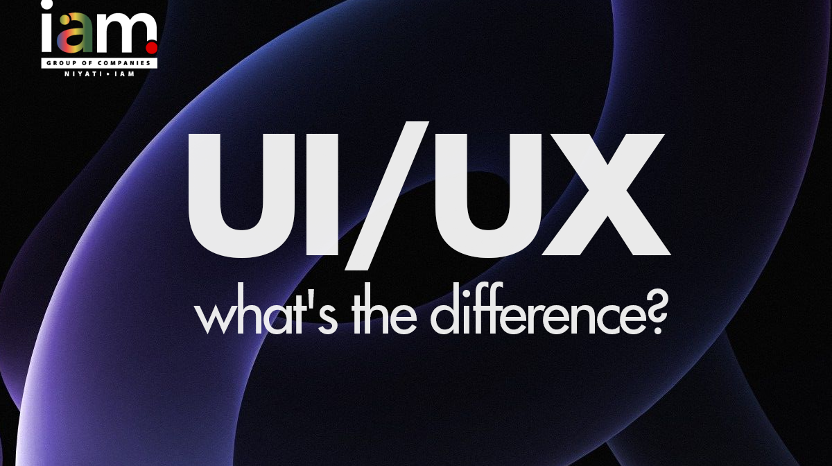 UX/UI Strategies Every Website Development Company website development company