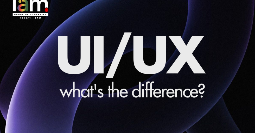 website development company