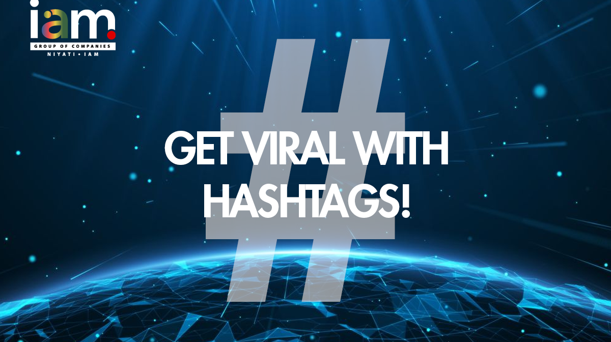 best captions for instagram post