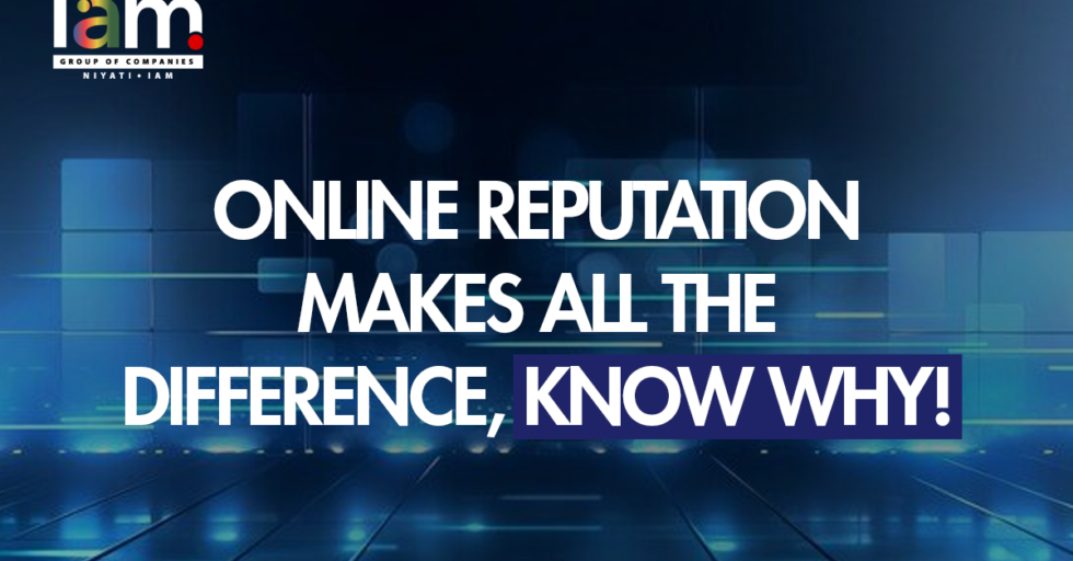 Online Reputation Management Agency ORM Solutions Online Reputation Management Agency ORM Solutions