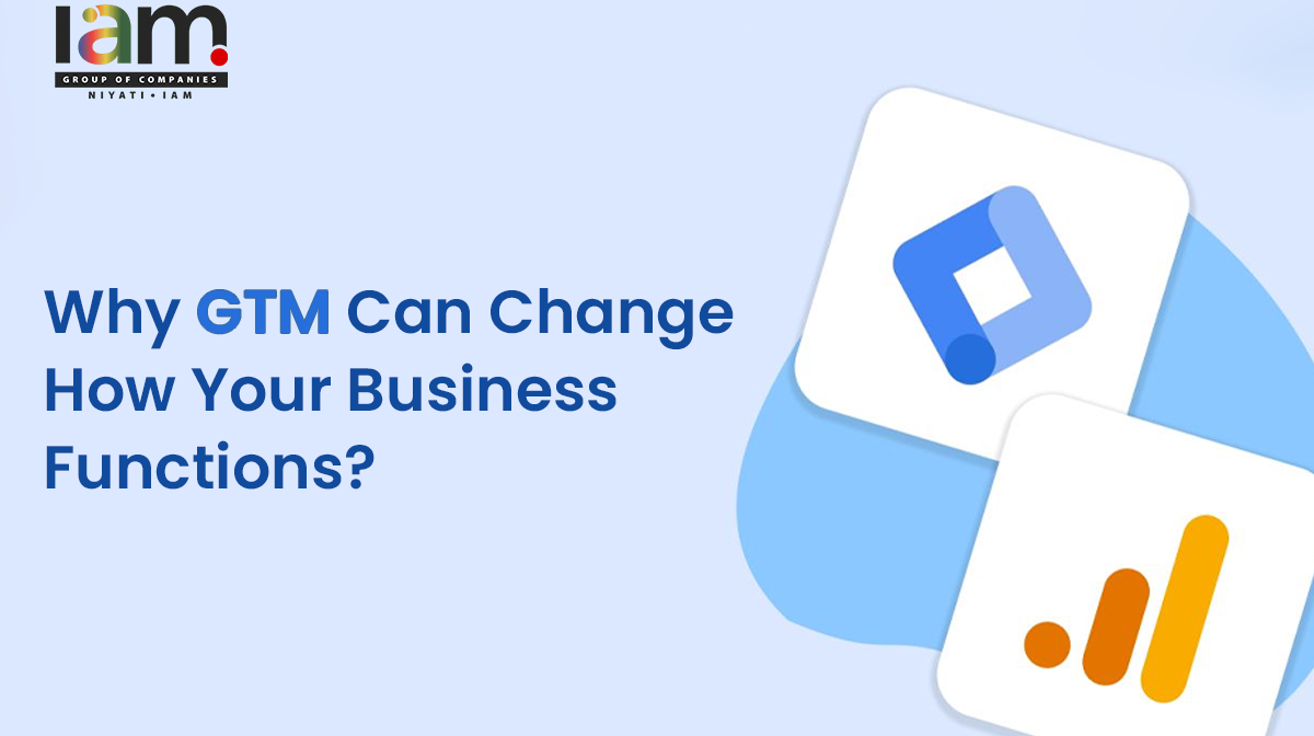 digital marketing strategy