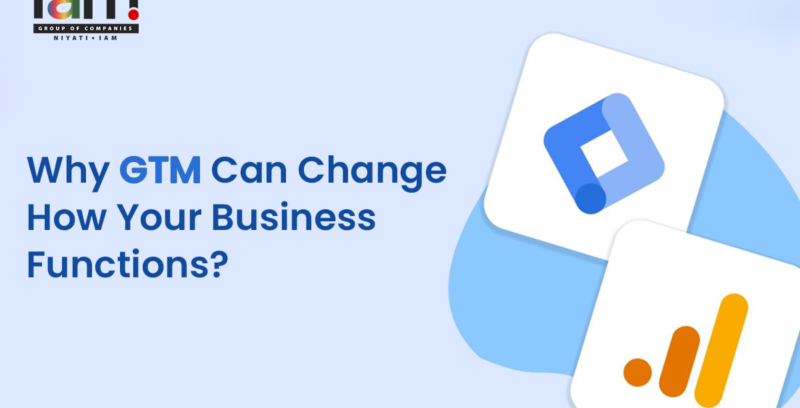 digital marketing strategy