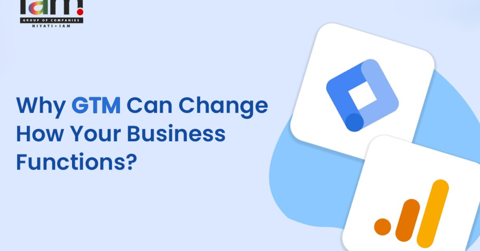 digital marketing strategy