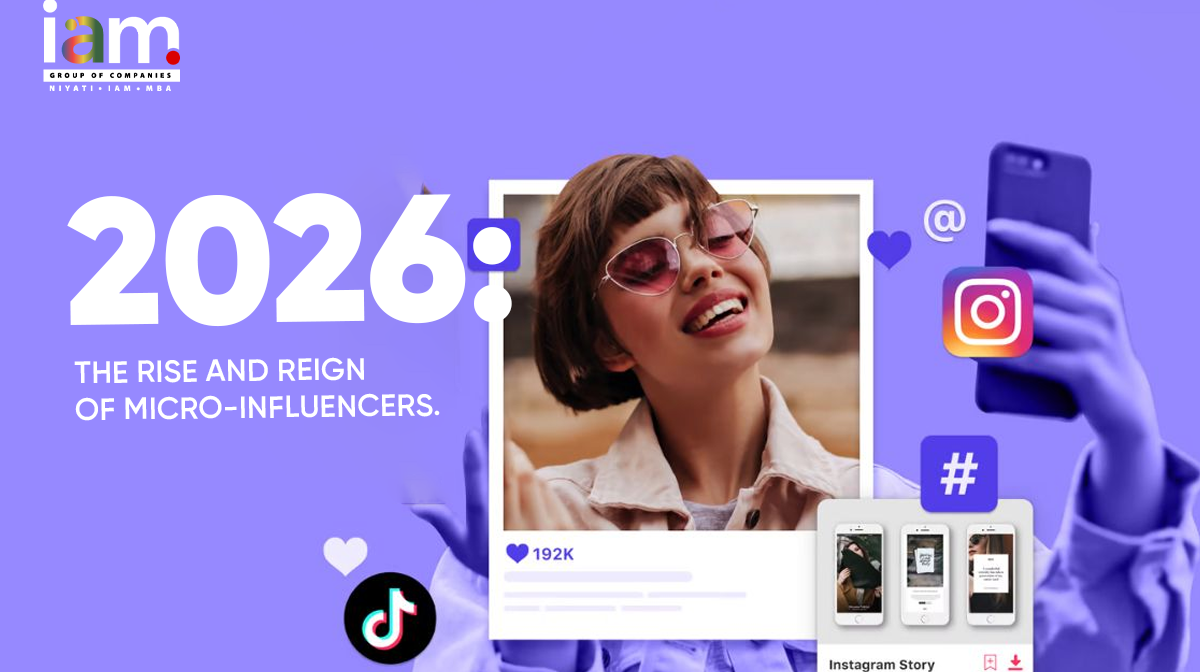 micro-influencer strategy