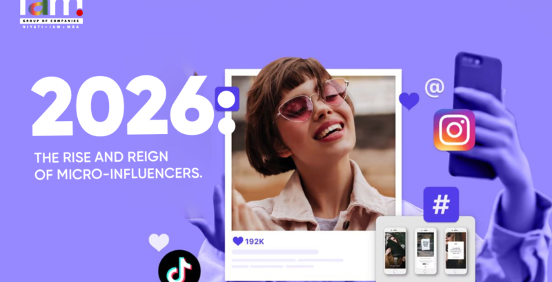 micro-influencer strategy