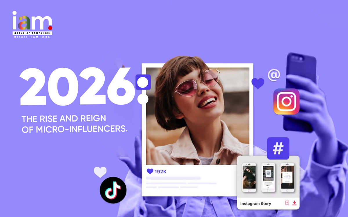 micro-influencer strategy