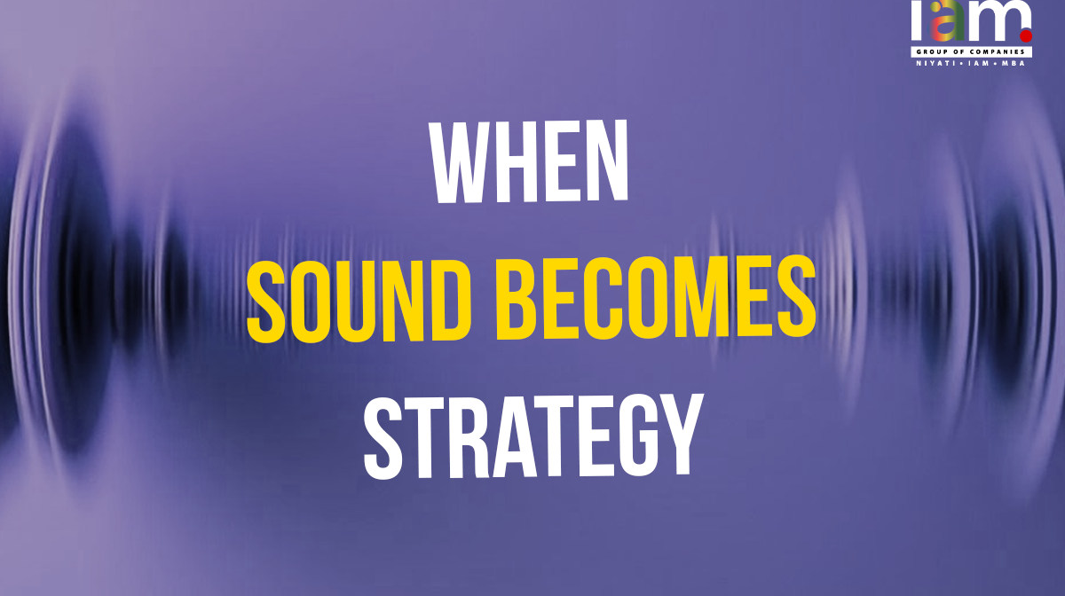 radio agency in Gurgaon