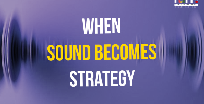 radio agency in Gurgaon