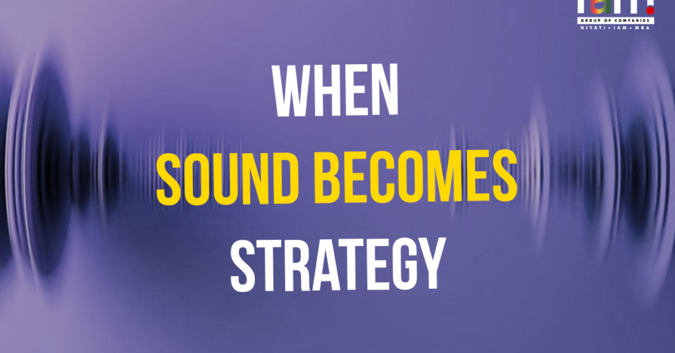 radio agency in Gurgaon