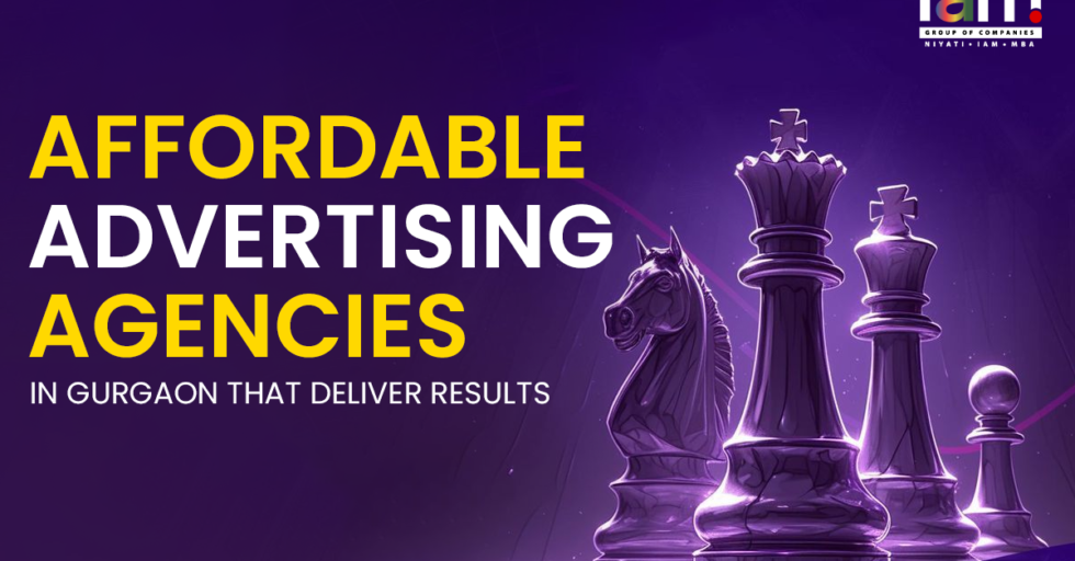 Artboard 51 Artboard 51