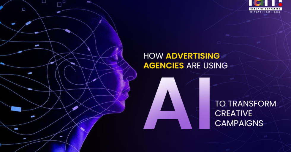 Artboard 52 Artboard 52